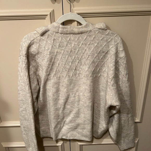 Mango Sweater - Picture 2 of 3
